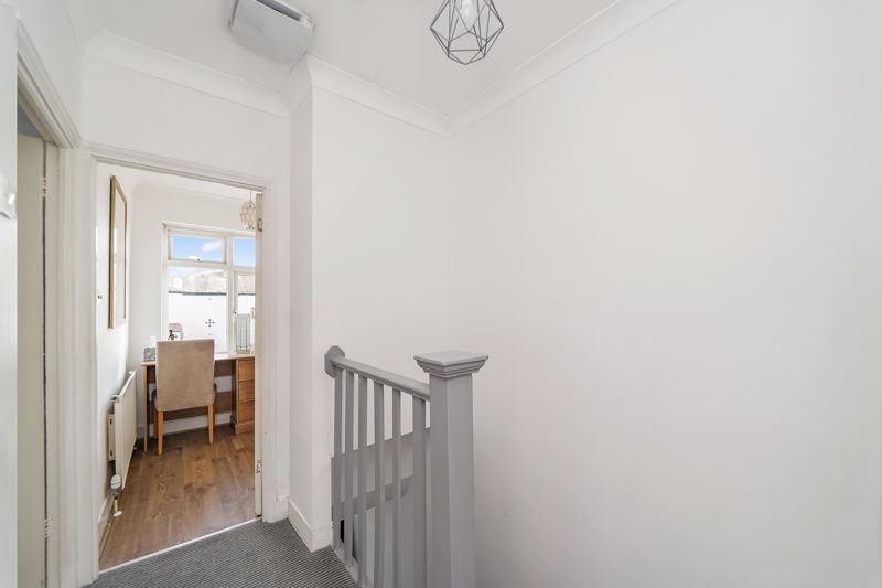 Photo 6- click for photo gallery